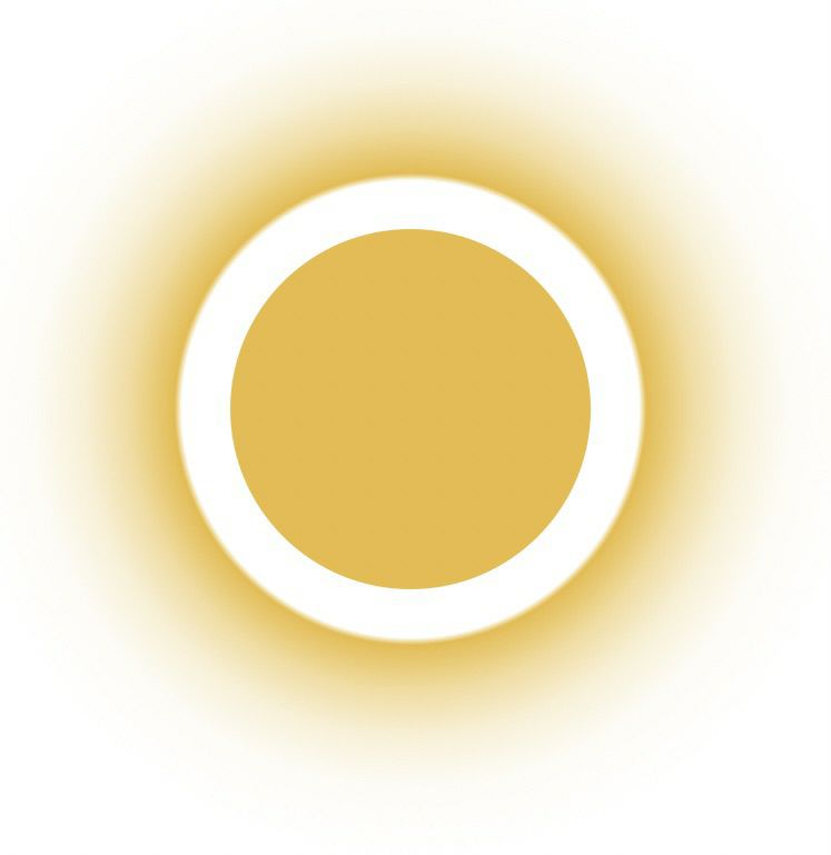 Signum AURUM